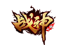 七魄