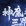 神魔之道